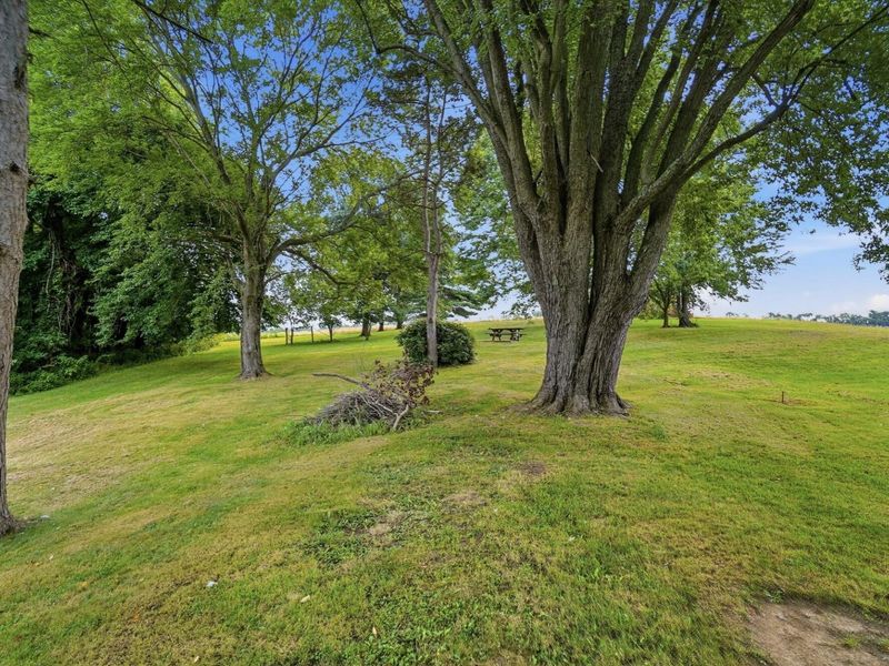 3484 Cincinnati Zanesville Road NE, Lancaster, OH 43130 Photo 73