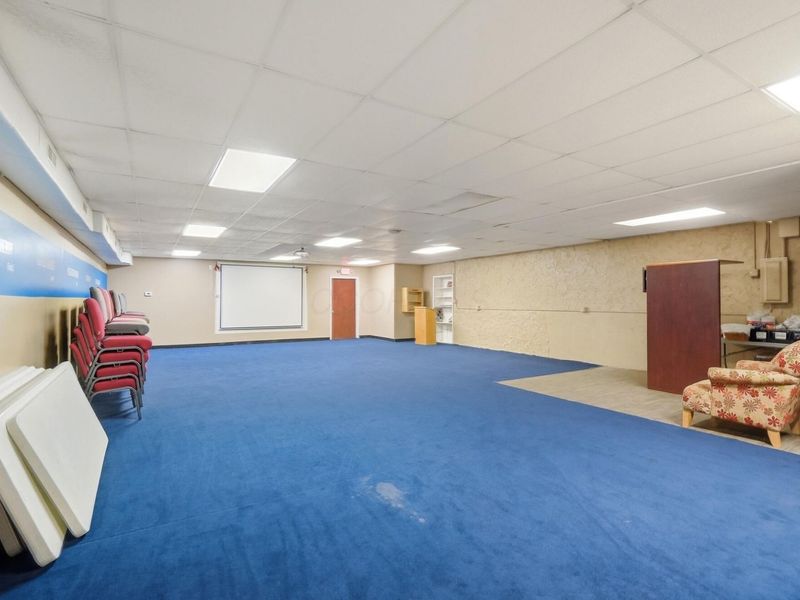 3484 Cincinnati Zanesville Road NE, Lancaster, OH 43130 Photo 79