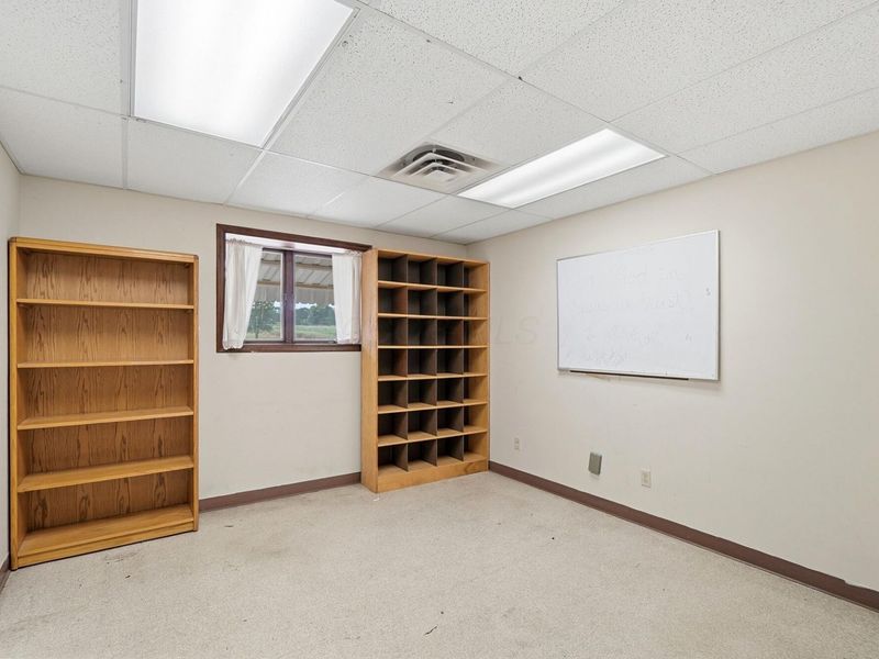 3484 Cincinnati Zanesville Road NE, Lancaster, OH 43130 Photo 83
