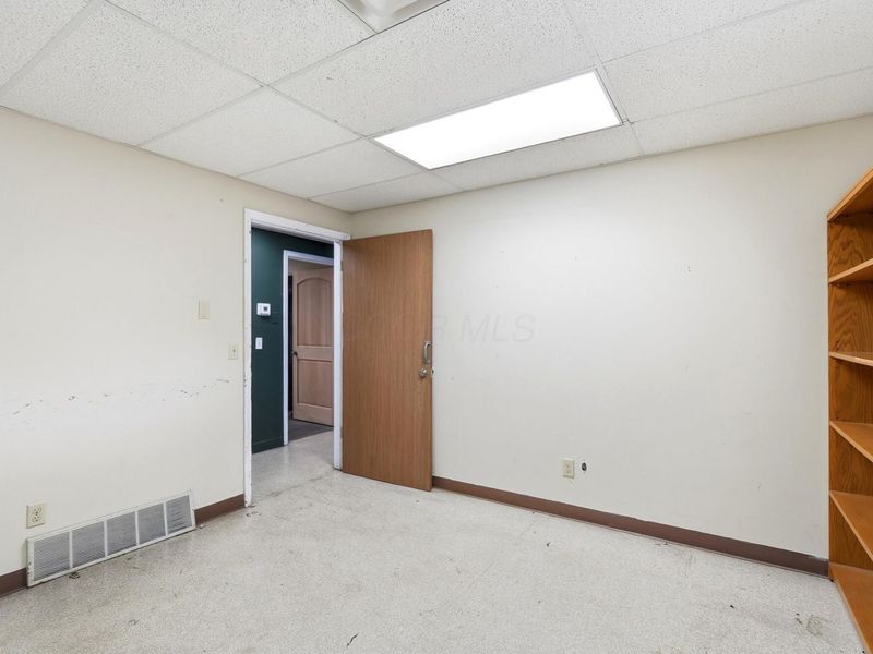 3484 Cincinnati Zanesville Road NE, Lancaster, OH 43130 Photo 84