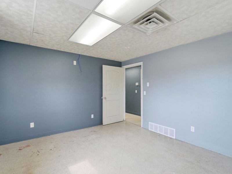 3484 Cincinnati Zanesville Road NE, Lancaster, OH 43130 Photo 86