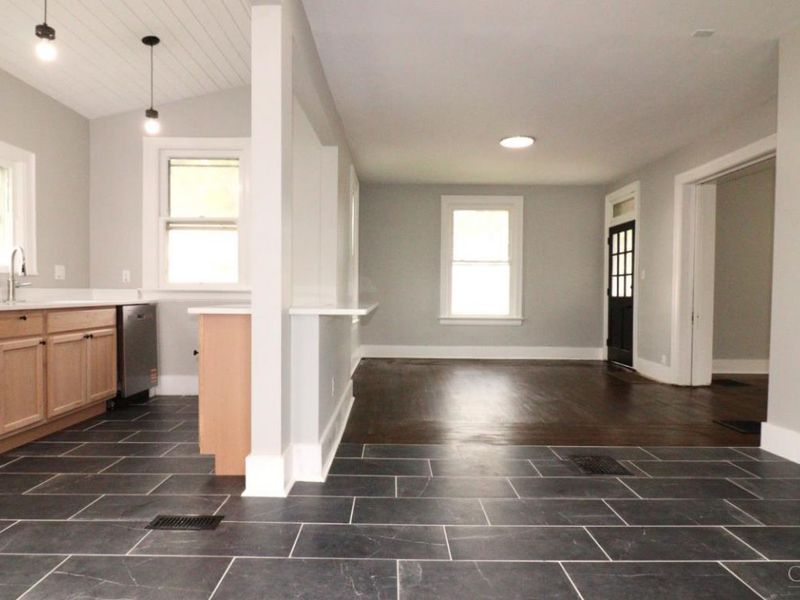 457 N E Street, Hamilton, OH 45013 Photo 10