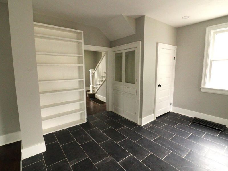 457 N E Street, Hamilton, OH 45013 Photo 12