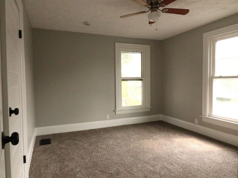457 N E Street, Hamilton, OH 45013 Photo 13