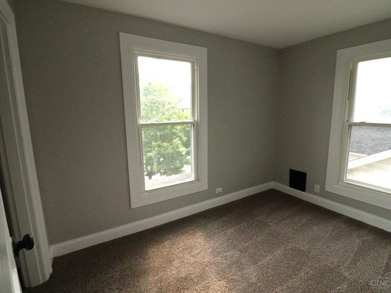 457 N E Street, Hamilton, OH 45013 Photo 14