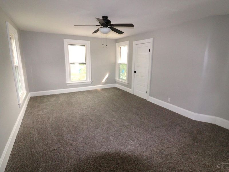 457 N E Street, Hamilton, OH 45013 Photo 15