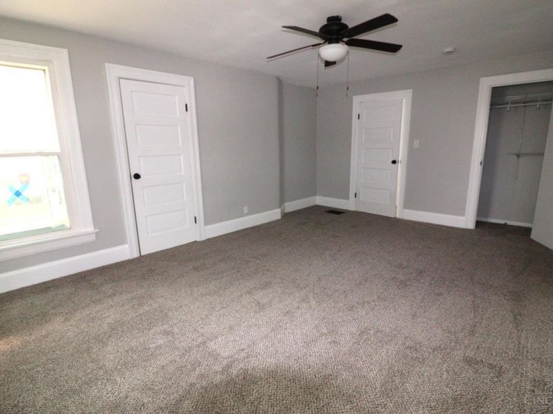 457 N E Street, Hamilton, OH 45013 Photo 16