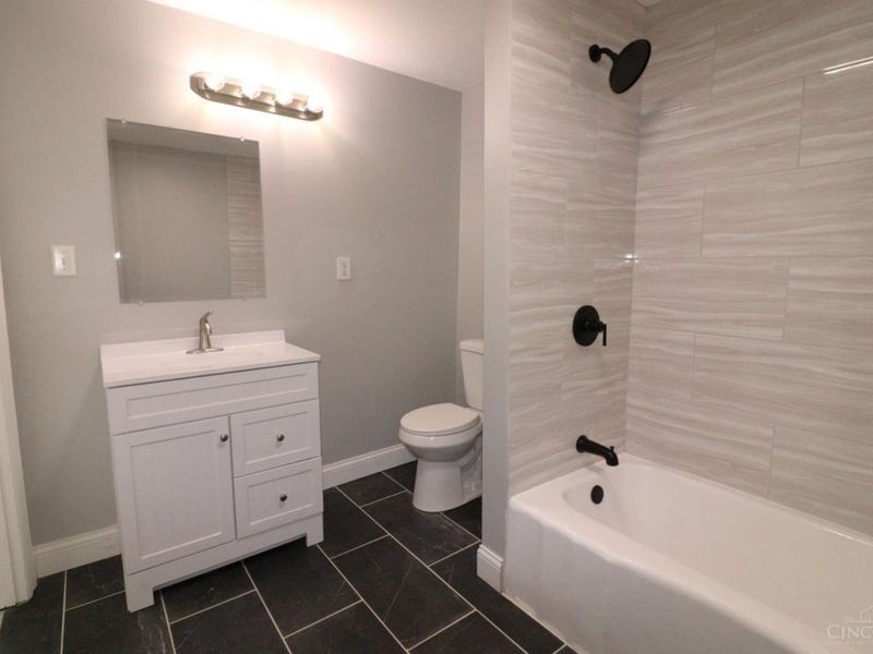 457 N E Street, Hamilton, OH 45013 Photo 18
