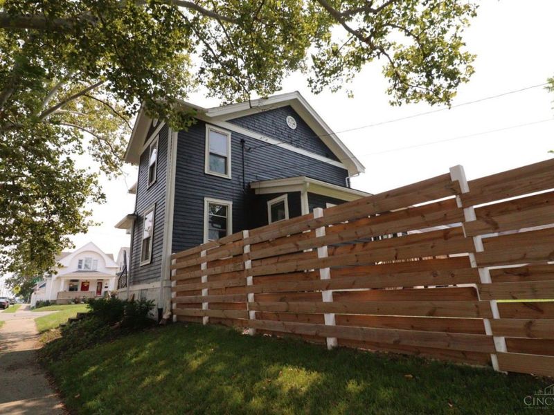 457 N E Street, Hamilton, OH 45013 Photo 26