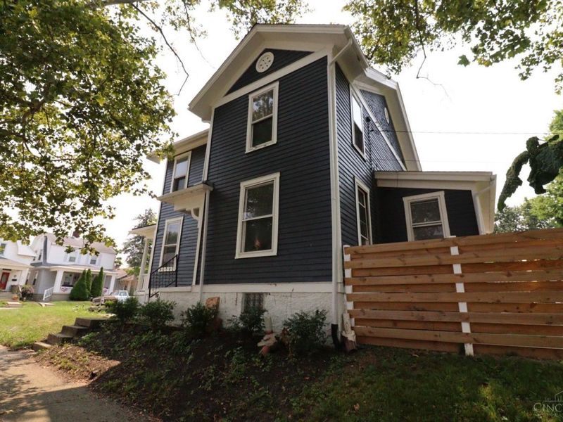 457 N E Street, Hamilton, OH 45013 Photo 27
