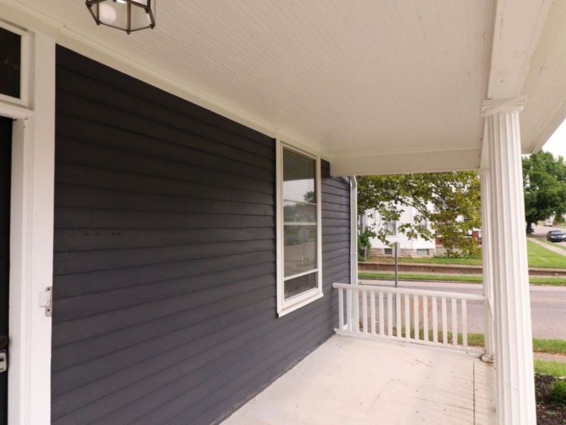 457 N E Street, Hamilton, OH 45013 Photo 3