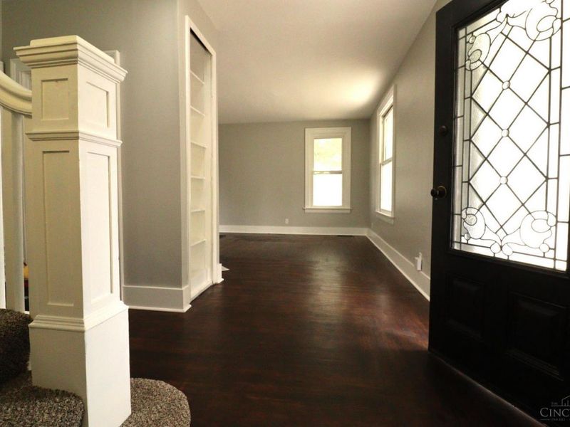 457 N E Street, Hamilton, OH 45013 Photo 5