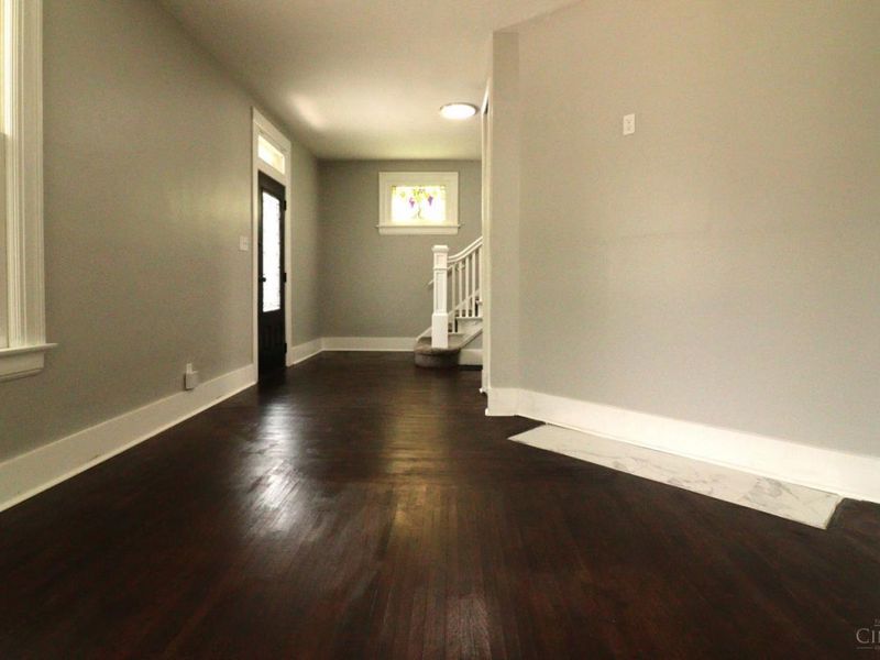 457 N E Street, Hamilton, OH 45013 Photo 6