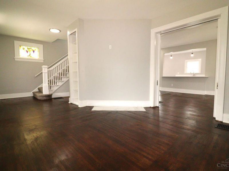 457 N E Street, Hamilton, OH 45013 Photo 7