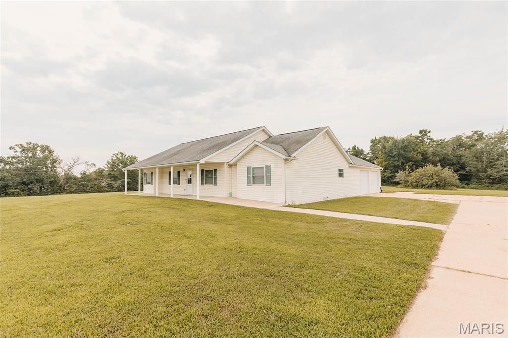 12594 Highway D , Dixon, MO 65459 Main Photo