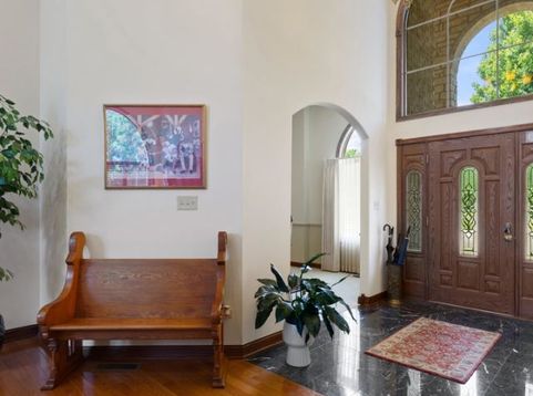 Main Photo