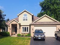 39988 N Trevino Lane , Antioch, IL 60002 primary photo