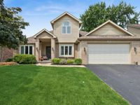 39988 N Trevino Lane , Antioch, IL 60002 primary photo