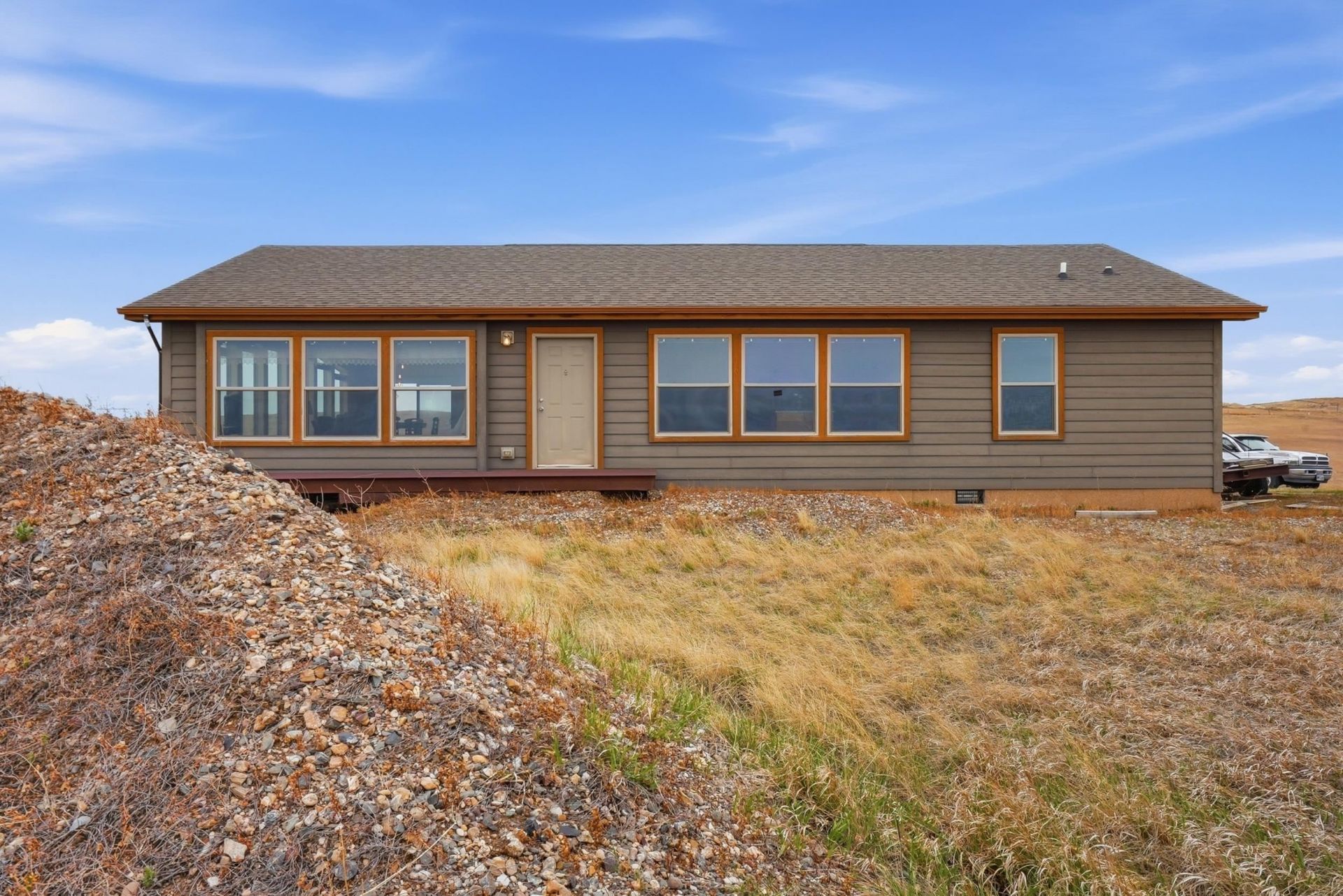 23505 Old Folsom Road, Rapid City, SD 57703 Main Photo