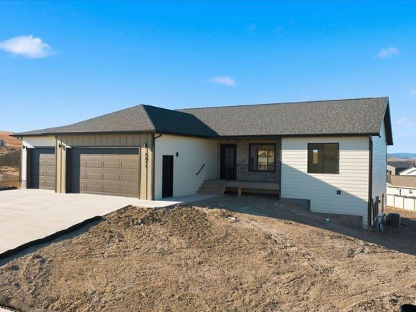 4818 Other, Rapid City, SD 57703