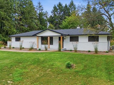 3643 Noble Road, Addison Township, Mi 48370