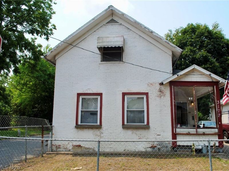 3172 W 50th Street , Cleveland, OH 44102 Photo 1