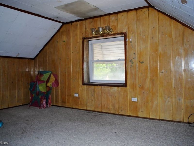 3172 W 50th Street , Cleveland, OH 44102 Photo 11