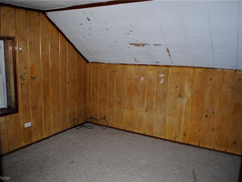 3172 W 50th Street , Cleveland, OH 44102 Photo 12
