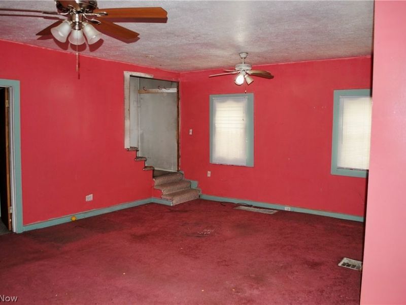 3172 W 50th Street , Cleveland, OH 44102 Photo 13
