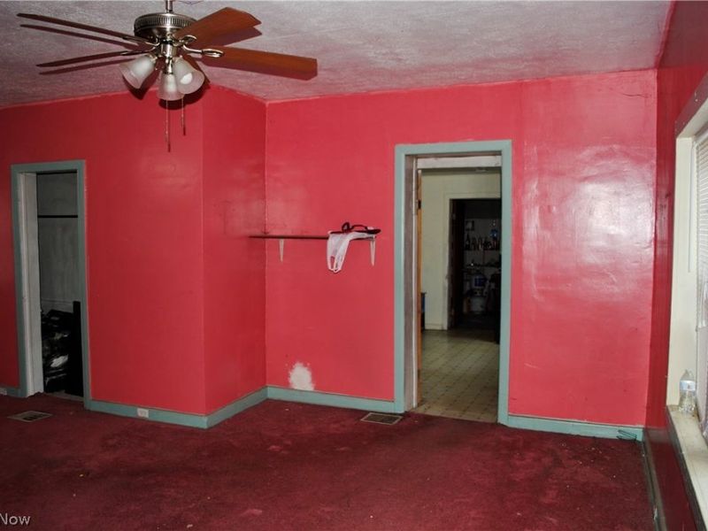 3172 W 50th Street , Cleveland, OH 44102 Photo 14