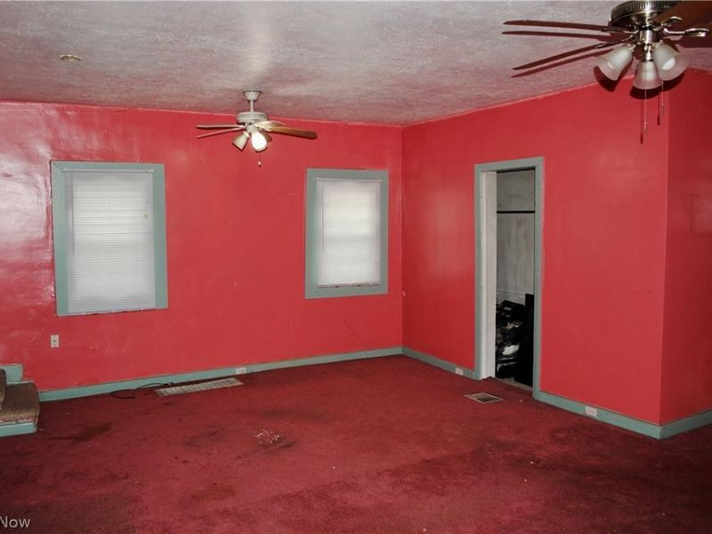 3172 W 50th Street , Cleveland, OH 44102 Photo 15