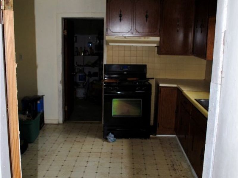 3172 W 50th Street , Cleveland, OH 44102 Photo 18