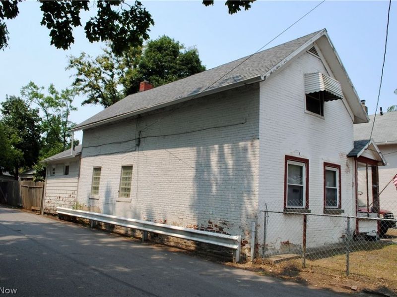 3172 W 50th Street , Cleveland, OH 44102 Photo 2