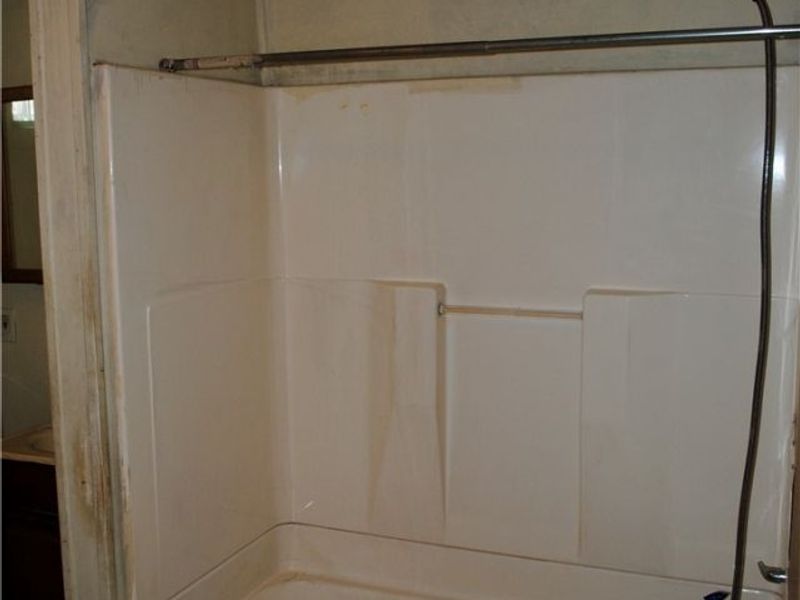 3172 W 50th Street , Cleveland, OH 44102 Photo 20