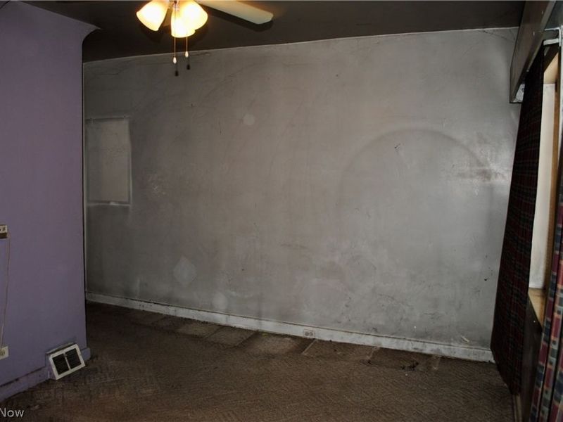 3172 W 50th Street , Cleveland, OH 44102 Photo 21