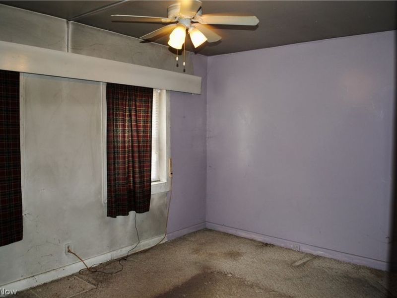 3172 W 50th Street , Cleveland, OH 44102 Photo 22
