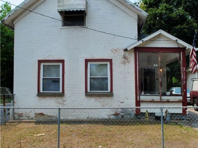 3172 W 50th Street , Cleveland, OH 44102 Photo 3