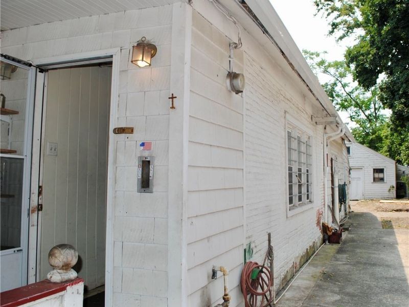 3172 W 50th Street , Cleveland, OH 44102 Photo 4