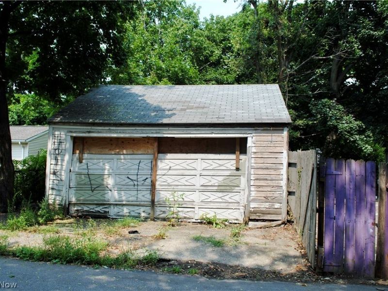 3172 W 50th Street , Cleveland, OH 44102 Photo 6