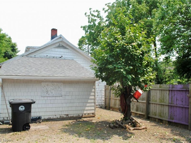 3172 W 50th Street , Cleveland, OH 44102 Photo 7