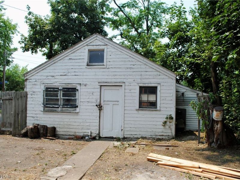 3172 W 50th Street , Cleveland, OH 44102 Photo 8