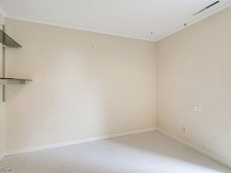 1000 Som Center Rd , Unit E-5, Mayfield Village, OH 44143 Photo 10
