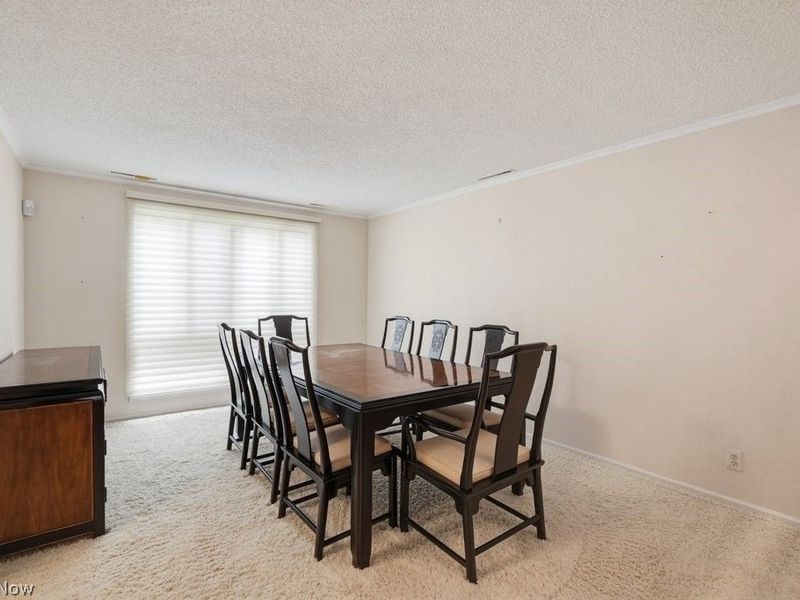 1000 Som Center Rd , Unit E-5, Mayfield Village, OH 44143 Photo 11