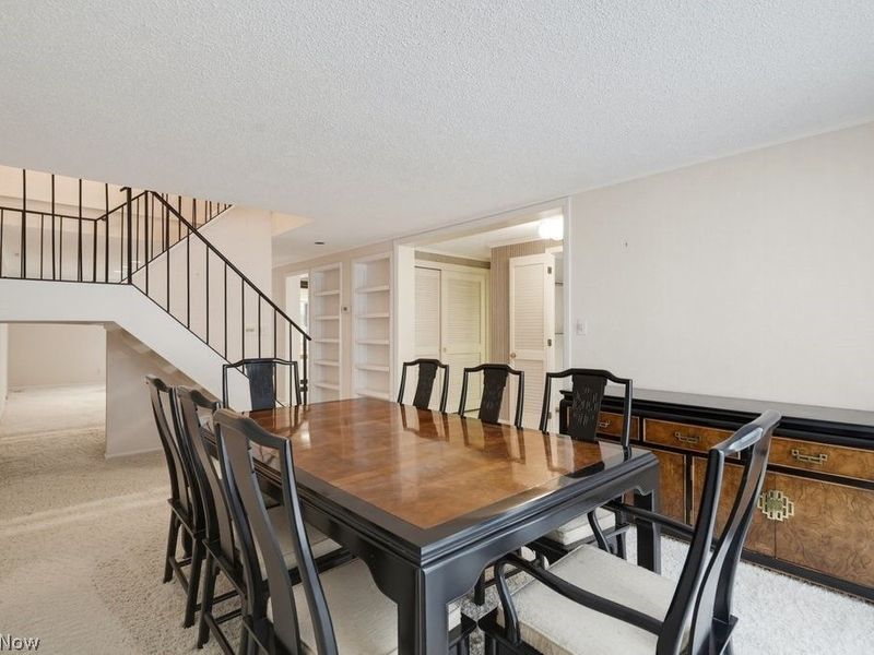 1000 Som Center Rd , Unit E-5, Mayfield Village, OH 44143 Photo 13