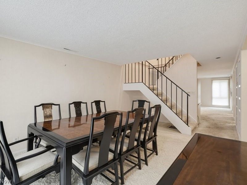 1000 Som Center Rd , Unit E-5, Mayfield Village, OH 44143 Photo 14