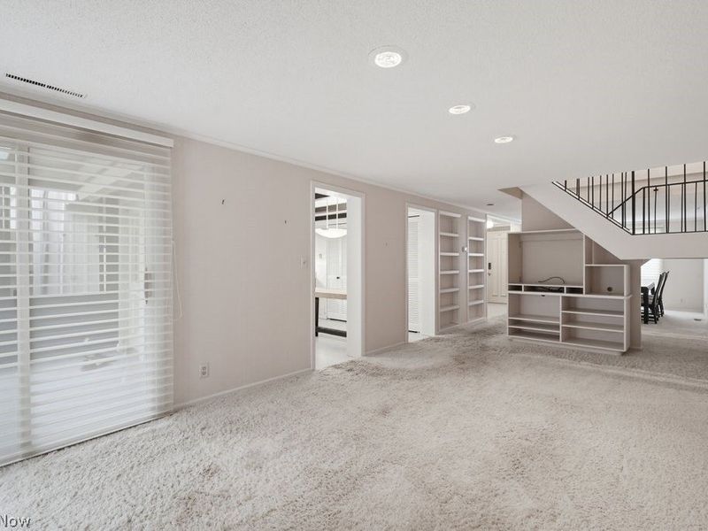 1000 Som Center Rd , Unit E-5, Mayfield Village, OH 44143 Photo 17
