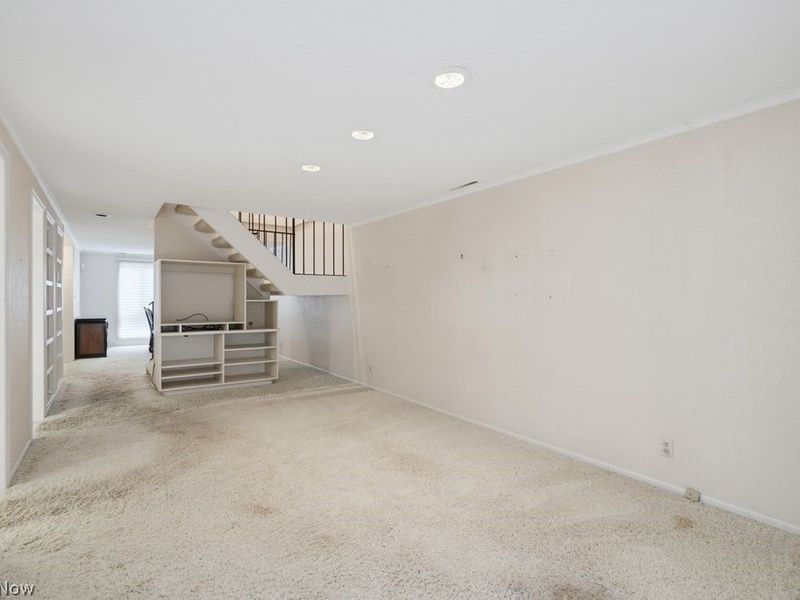 1000 Som Center Rd , Unit E-5, Mayfield Village, OH 44143 Photo 18