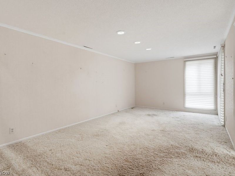 1000 Som Center Rd , Unit E-5, Mayfield Village, OH 44143 Photo 19