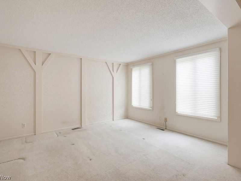 1000 Som Center Rd , Unit E-5, Mayfield Village, OH 44143 Photo 29