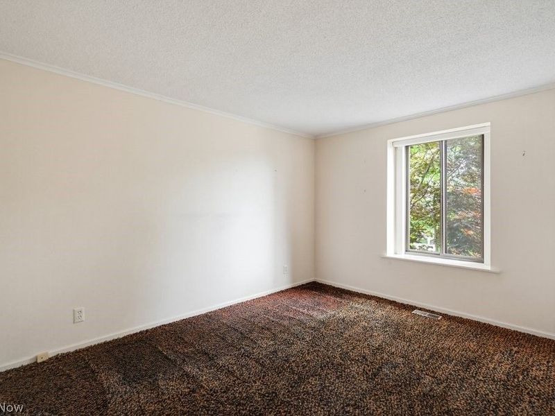 1000 Som Center Rd , Unit E-5, Mayfield Village, OH 44143 Photo 33